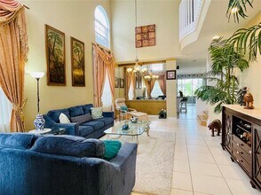 6911 Sea Daisy Dr in Atlantis, FL - Building Photo - Building Photo