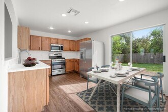 230 San Felipe Dr in Kyle, TX - Building Photo - Building Photo