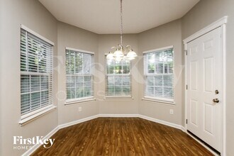 149 Stone Ridge Ln in Mooresville, NC - Foto de edificio - Building Photo