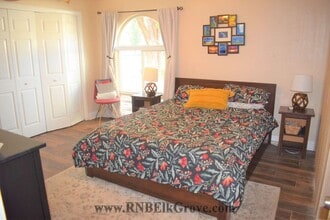 1160 Silver Lake Dr in Sacramento, CA - Building Photo - Building Photo