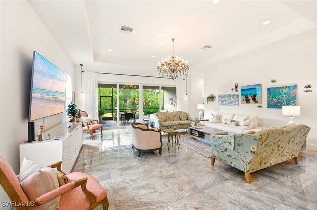 11899 Gardenia Ave in Naples, FL - Building Photo - Building Photo