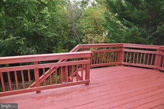 12590 Garry Glen Dr in Linton Hall, VA - Building Photo - Building Photo