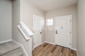 9491 Yampa St in Commerce City, CO - Building Photo - Building Photo