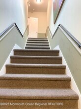 619 Cookman Ave in Asbury Park, NJ - Building Photo - Building Photo