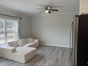 248 Winstead Lp in Richlands, NC - Building Photo - Building Photo