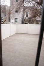 2243 N Camac St in Philadelphia, PA - Building Photo - Building Photo