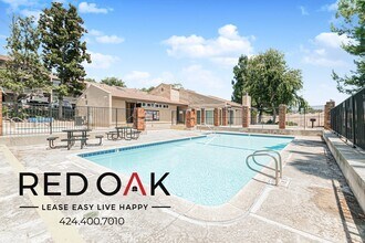 726 E Workman St in Covina, CA - Building Photo - Building Photo