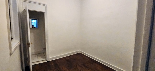 165 E 87th St in New York, NY - Building Photo - Building Photo