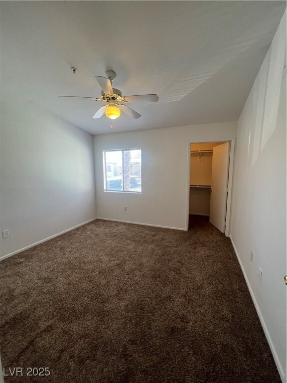 property at 950 Seven Hills Dr