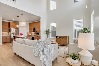 3952 Hardman Way in Lehi, UT - Building Photo - Building Photo