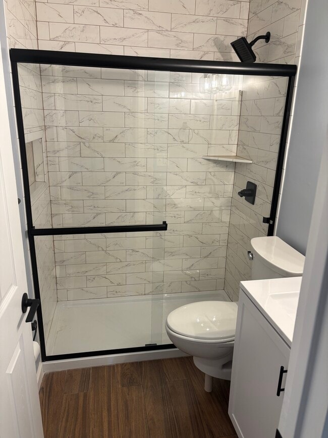property at 1815 William Howard Taft Rd