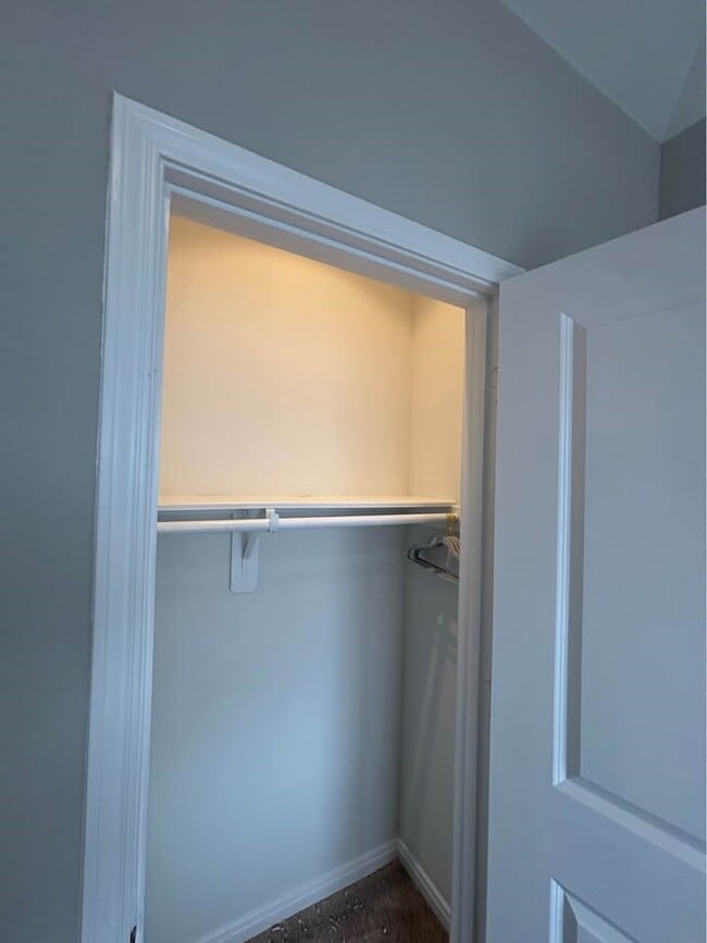 property at 13635 Teal Bluff Ln