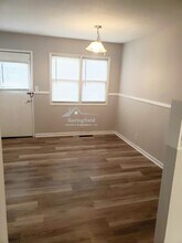 1603 E Dale St in Springfield, MO - Building Photo - Building Photo