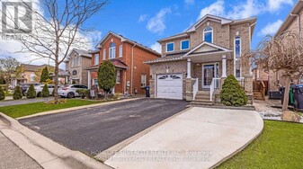 25 Oakmeadow Dr