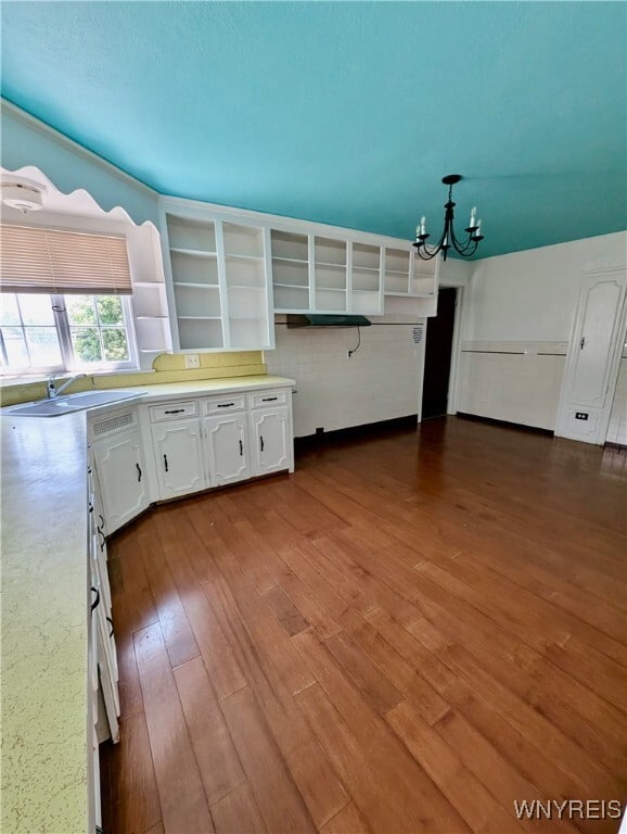 property at 414 Washington Ave