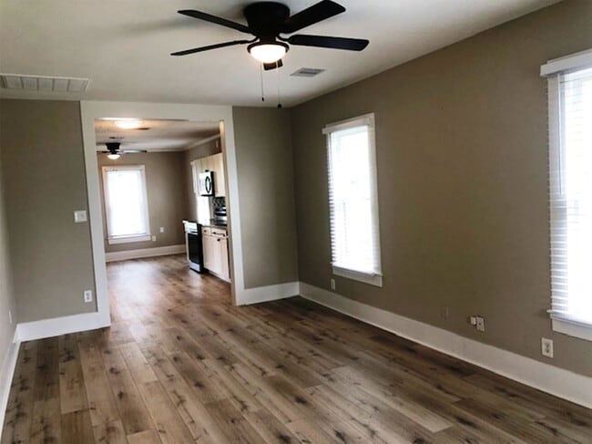 property at 3022 School St