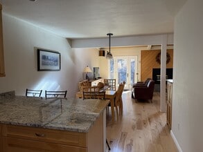 2833 Kinnickinnick Rd in Vail, CO - Building Photo - Building Photo