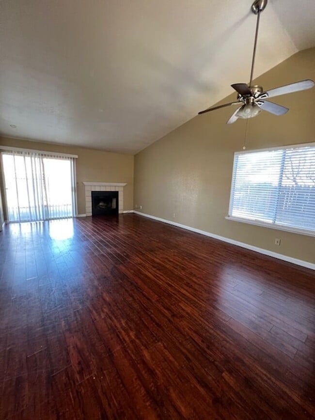 29122 Monterey Ct in Gustine, CA - Building Photo - Building Photo