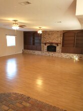 2529 HAMPTON LANE in Port Neches, TX - Building Photo - Building Photo