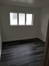 230 Cedar St in Vacaville, CA - Building Photo - Building Photo