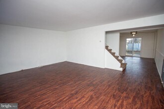 65 Villanova Ct in Sicklerville, NJ - Building Photo - Building Photo
