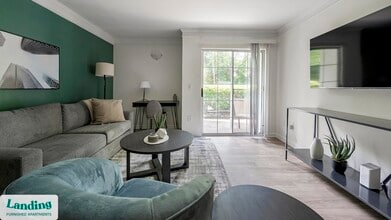 101 Brixworth Ln in Nashville, TN - Building Photo - Building Photo