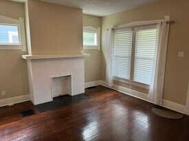 1846 Tyler Pkwy in Louisville, KY - Building Photo