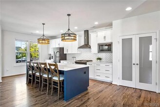 10801 Porter Park Ln in Glen Allen, VA - Building Photo - Building Photo