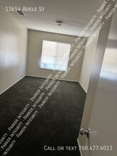 13654 Adele St in Victorville, CA - Foto de edificio - Building Photo
