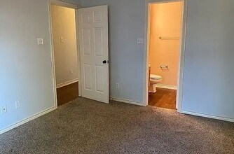 2312 Axis Ct, Unit 2312 in College Station, TX - Building Photo - Building Photo