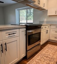 9190 Tiburon Cir in Atascadero, CA - Building Photo - Building Photo