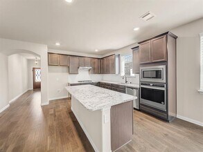 1516 Fairweather Way in Heath, TX - Building Photo - Building Photo