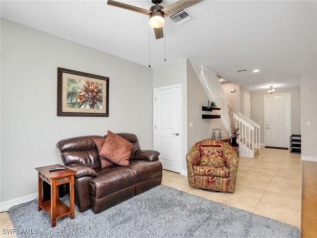 property at 15851 Portofino Springs Blvd