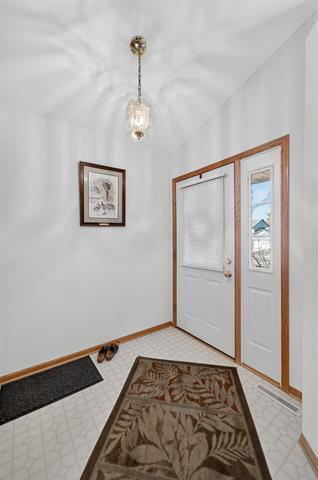 2906 Brian Ln in Fitchburg, WI - Building Photo - Building Photo