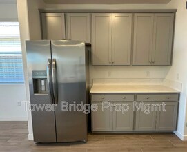 4430 Lorikeet Wy in Rancho Cordova, CA - Building Photo - Building Photo