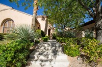 2606 Grassy Spring Pl in Las Vegas, NV - Building Photo - Building Photo