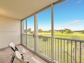 12701 SW 13th St in Pembroke Pines, FL - Building Photo - Building Photo