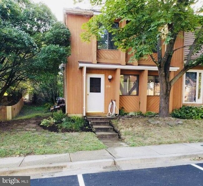 property at 1358 Hazel Nut Ct
