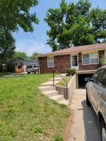 1907 S Hawthorne Ave