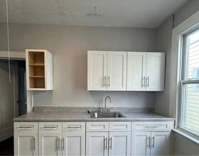 416-418-418 Leslie St in Newark, NJ - Foto de edificio - Building Photo