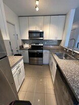 2920 NW 11th Pl in Fort Lauderdale, FL - Building Photo