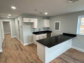 221 Broadway, Unit #1 in Revere, MA - Building Photo