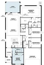 11996 Hilltop Farms Dr in Dade City, FL - Building Photo - Building Photo