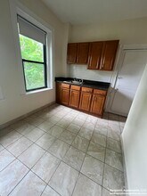 22 Brighton Ave, Unit 6 in Boston, MA - Building Photo - Building Photo