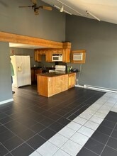 1181 Boston Rd, Unit # C in Haverhill, MA - Building Photo - Building Photo