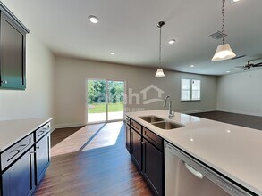 648 Alcovy Mill Park in Lawrenceville, GA - Building Photo - Building Photo