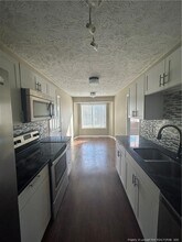 4915 Paulsun Dr in Fayetteville, NC - Building Photo - Building Photo