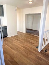 1564 N Copper Dr in Chino Valley, AZ - Building Photo - Building Photo