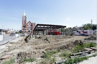 The Rise in Council Bluffs, IA - Building Photo - Building Photo