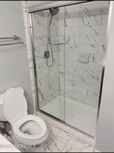 227 Medford Ct in Englishtown, NJ - Building Photo - Building Photo